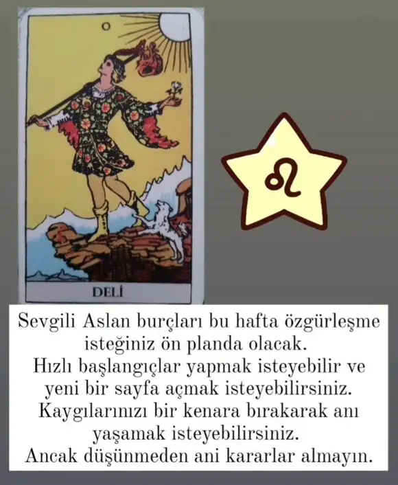 Screenshot_20220530-234337_Instagram.webp