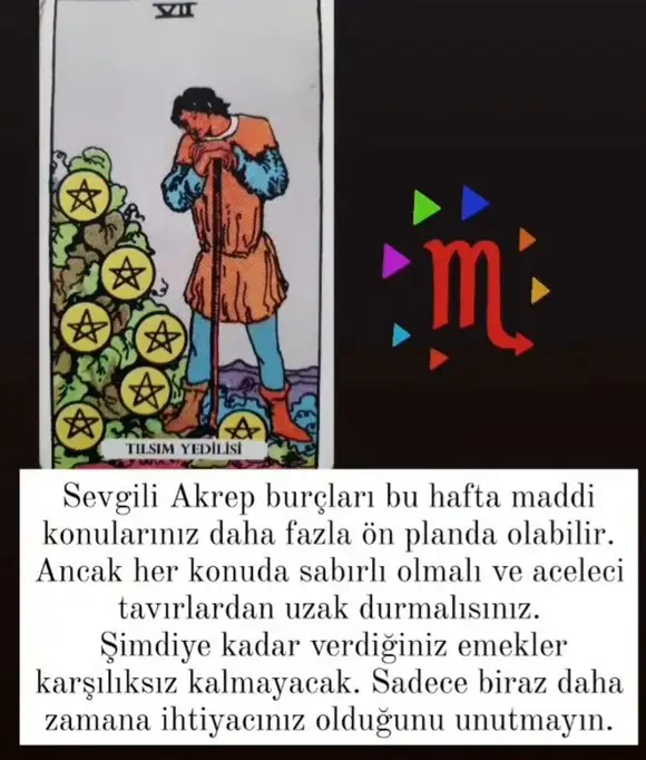 Screenshot_20220530-234356_Instagram.webp