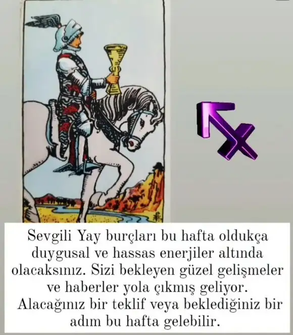 Screenshot_20220530-234402_Instagram.webp