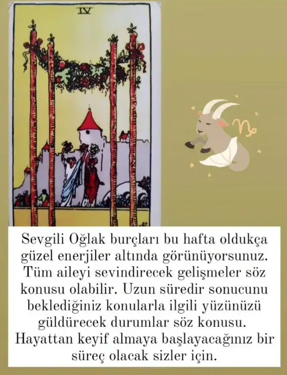 Screenshot_20220530-234408_Instagram.webp