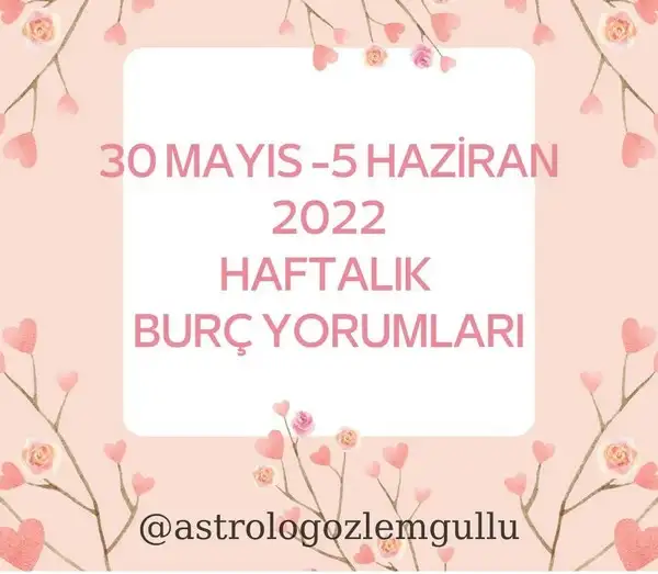Screenshot_20220530-234653_Instagram.webp