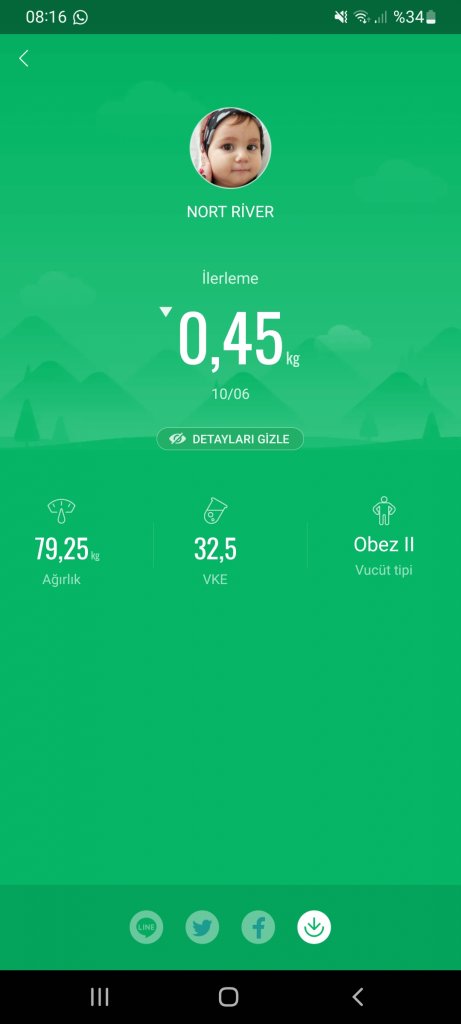 Screenshot_20220610-081614_Mi Fit.jpg