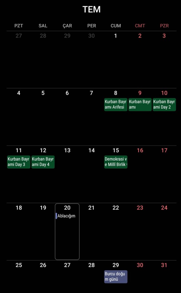 Screenshot_20220616-224958_Calendar.jpg