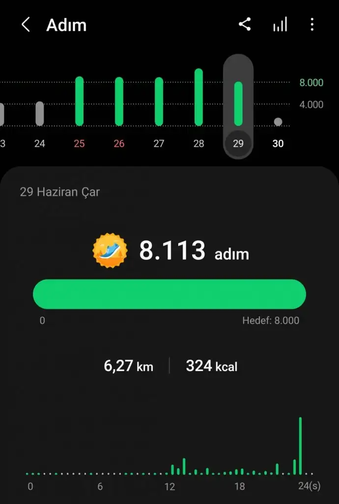 Screenshot_20220630-003821_Samsung Health.webp