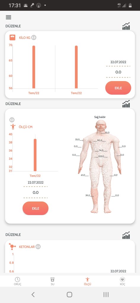 Screenshot_20220722-173147_Zero Calories - Fasting Tracker and Intermittent Fasting.jpg