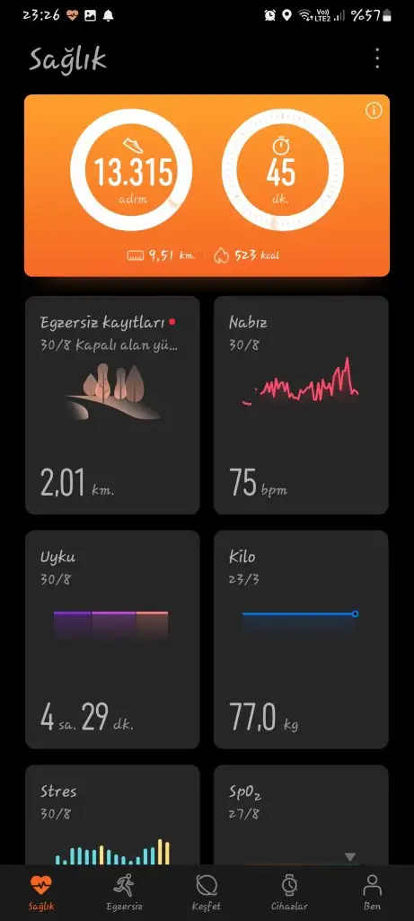 Screenshot_20220830-232635_Health.webp