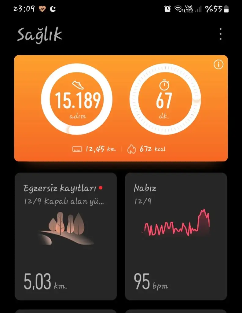 Screenshot_20220912-230945_Health.webp