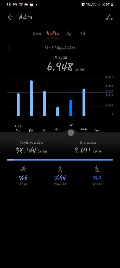 Screenshot_20220916-205546_Health.webp