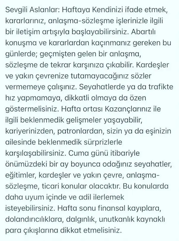 Screenshot_20220918-111641_Instagram.jpg