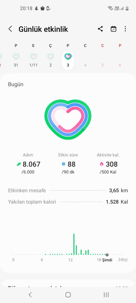 Screenshot_20221103-201830_Samsung Health.jpg