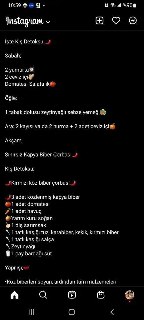 Screenshot_20221120-105938_Instagram.webp