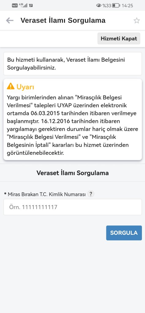 Screenshot_20221206_142515_tr.gov.turkiye.edevlet.kapisi.jpg