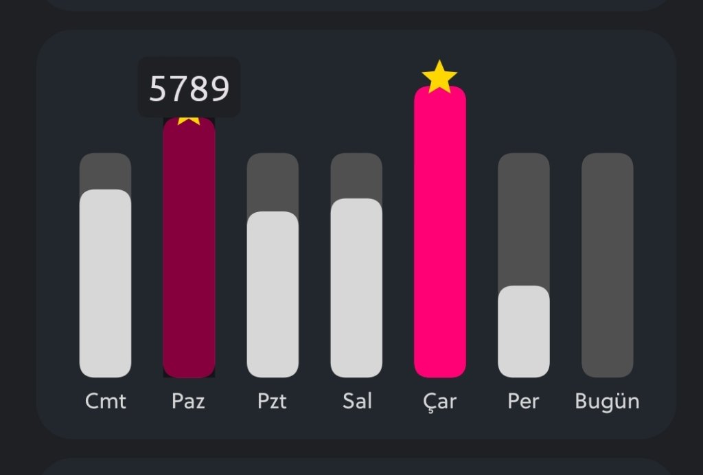 Screenshot_2023-02-03-09-27-16-011-edit_it.crossband.pedometer.jpg