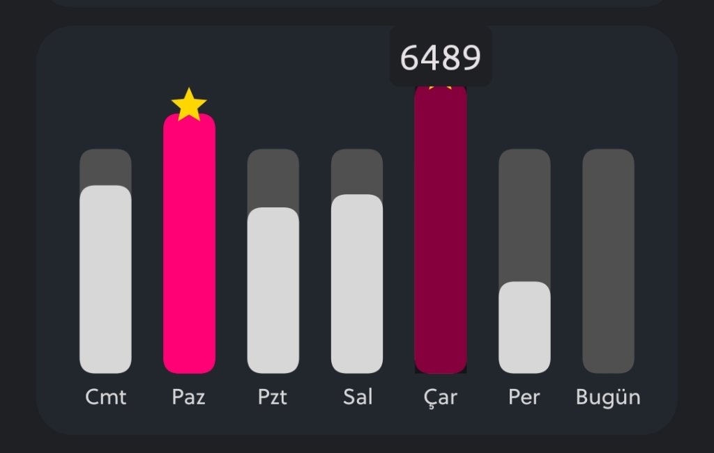 Screenshot_2023-02-03-09-27-55-385-edit_it.crossband.pedometer.jpg