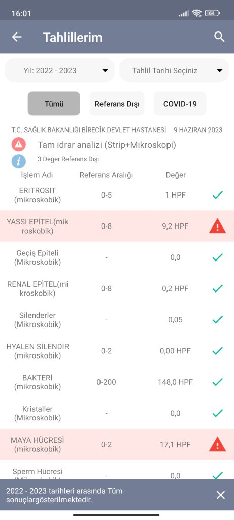 Screenshot_2023-06-09-16-01-24-277_tr.gov.saglik.enabiz.jpg