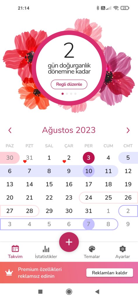 Screenshot_2023-08-03-21-14-20-210_com.lbrc.PeriodCalendar.jpg