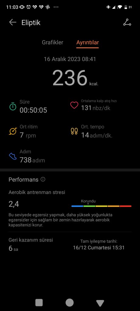 Screenshot_2023-12-16-11-03-18-386_com.huawei.health.jpg