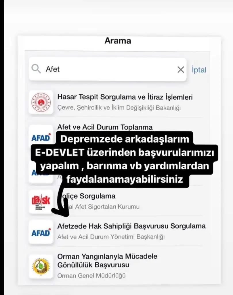 Screenshot_20230211_025346_Instagram.webp