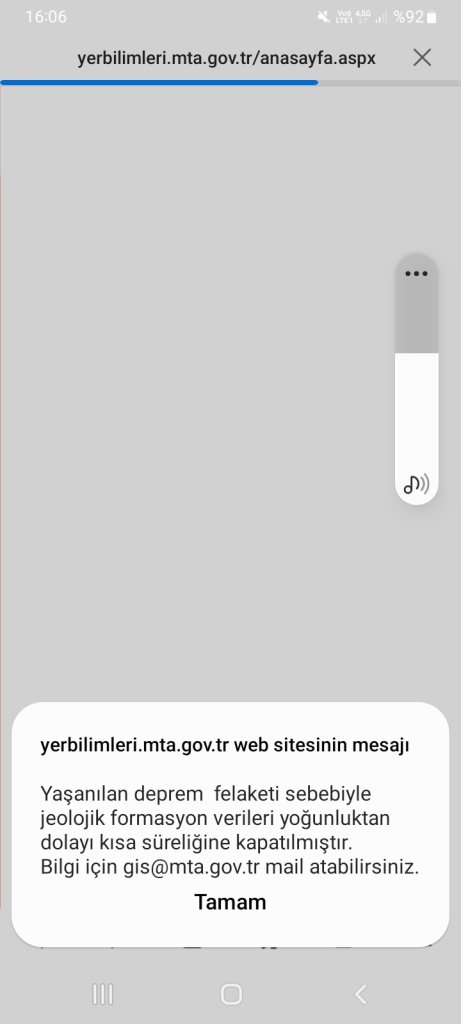 Screenshot_20230218-160613_Samsung Internet.jpg