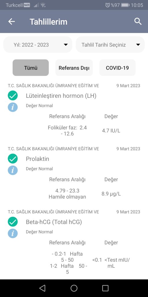 Screenshot_20230310_100540_tr.gov.saglik.enabiz.jpg