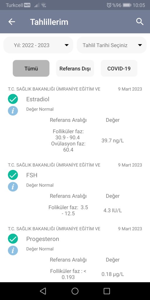 Screenshot_20230310_100548_tr.gov.saglik.enabiz.jpg