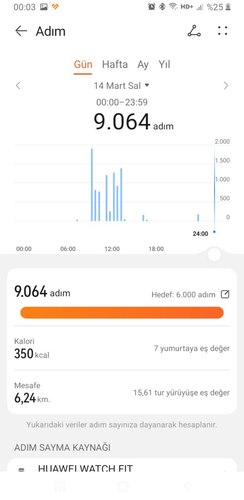 Screenshot_20230315-000335_Huawei Health.jpg