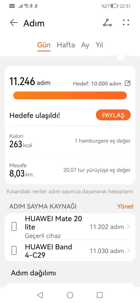 Screenshot_20230322_223154_com.huawei.health.webp