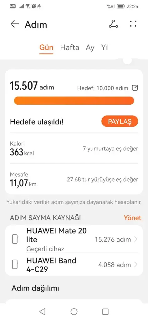 Screenshot_20230323_222429_com.huawei.health.webp