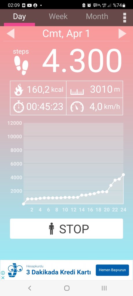 Screenshot_20230402-020911_Pedometer.jpg