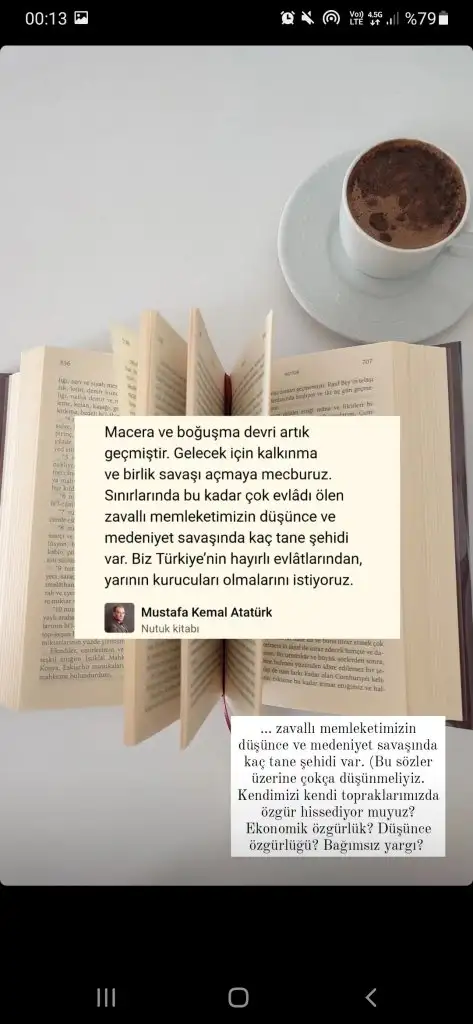 Screenshot_20230507-001350_Instagram.webp