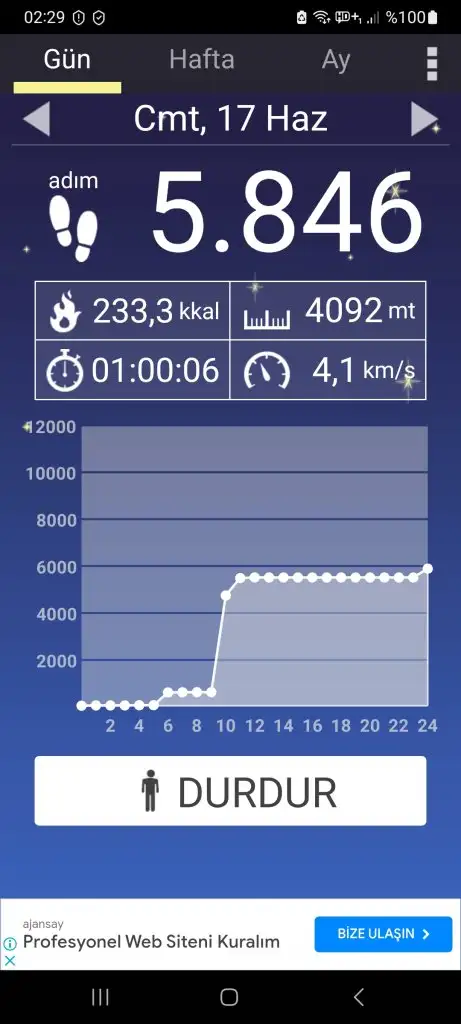 Screenshot_20230618_022905_Pedometer.jpg