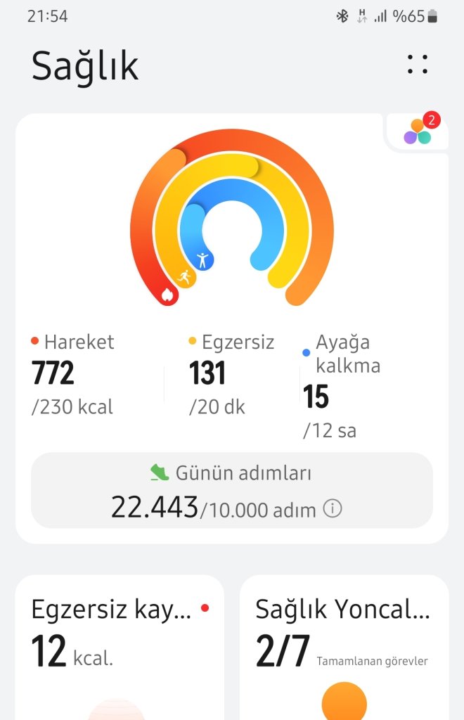 Screenshot_20230703_215502_Huawei Health.jpg