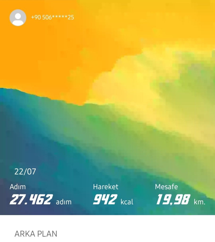 Screenshot_20230722_213613_Huawei Health.jpg