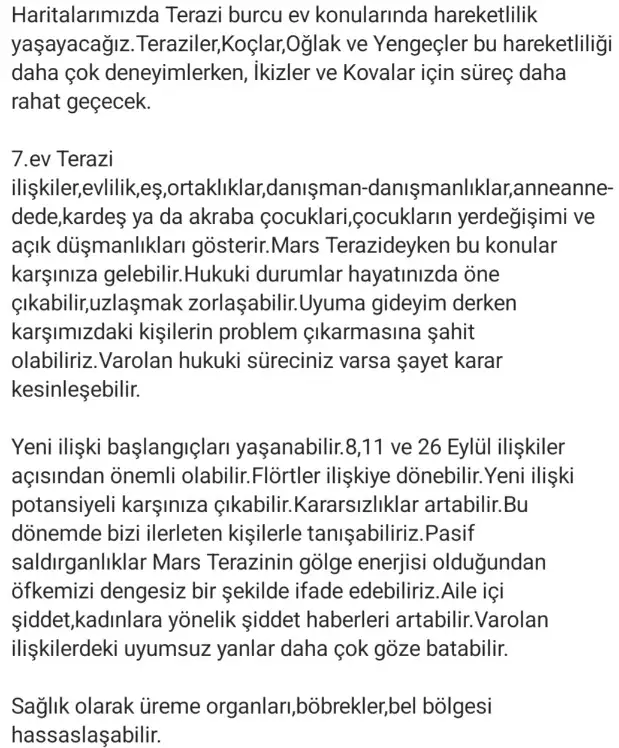 Screenshot_20230825-215109_Instagram.webp