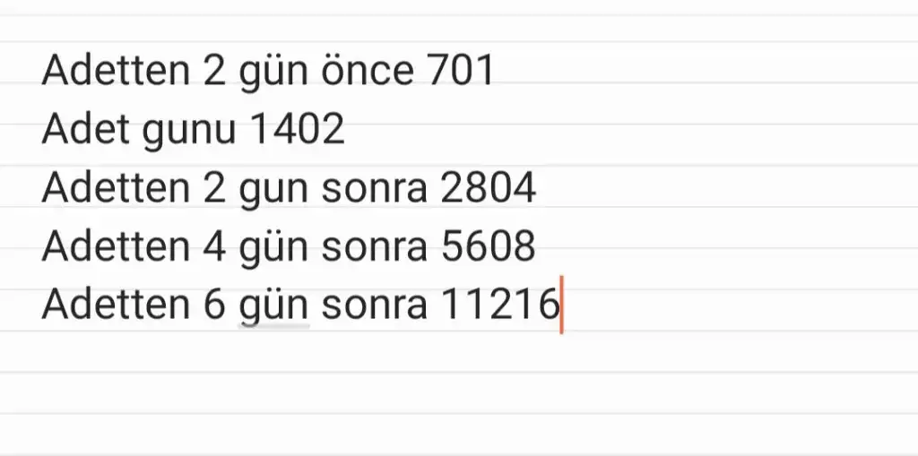 Screenshot_20230906_161331_Samsung Notes.webp