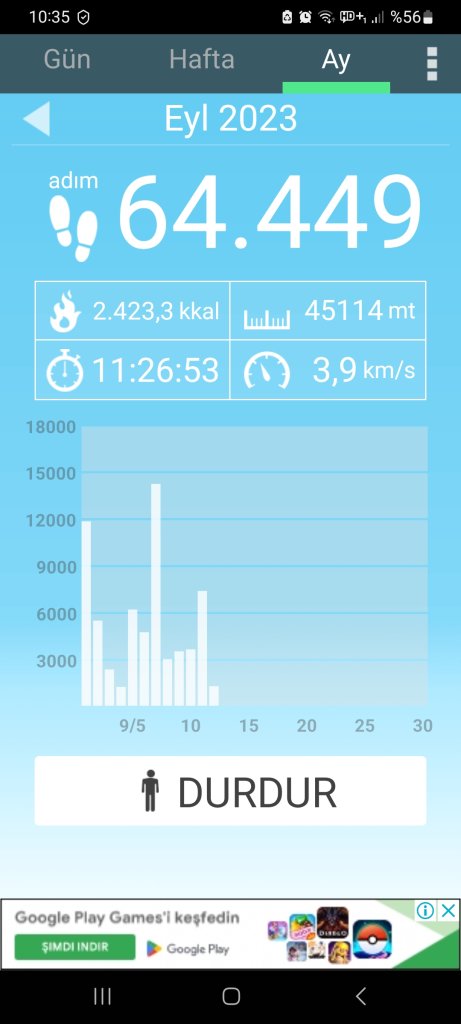 Screenshot_20230912_103550_Pedometer.jpg