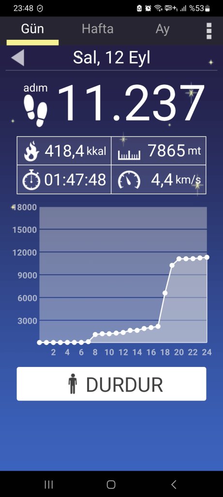 Screenshot_20230912_234852_Pedometer.jpg