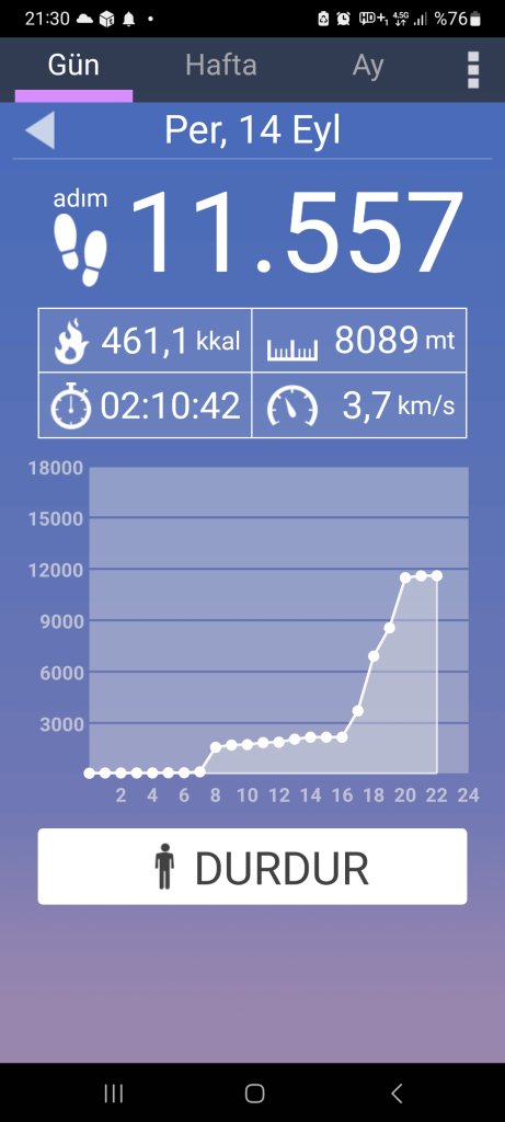 Screenshot_20230914_213001_Pedometer.jpg