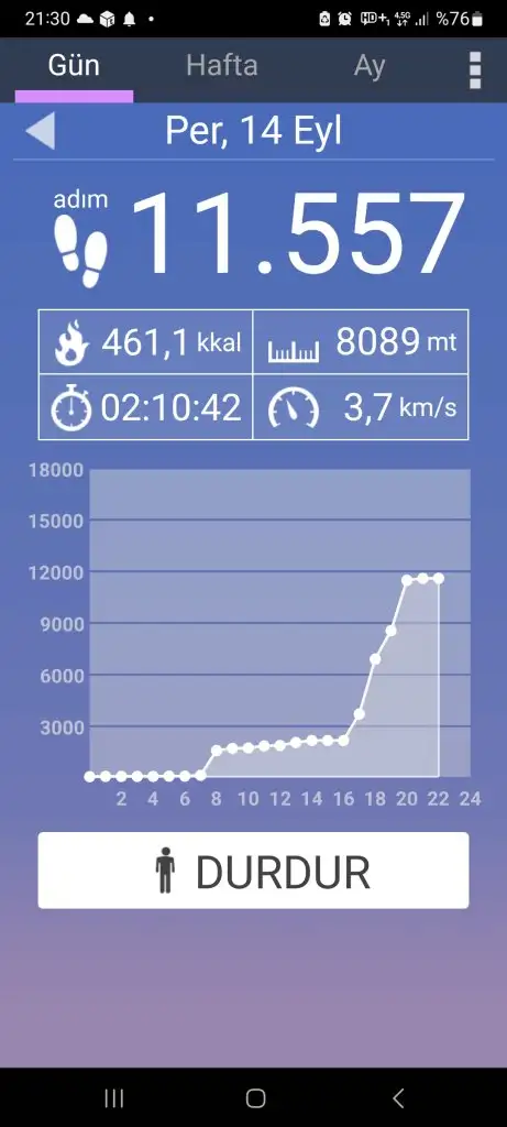 Screenshot_20230914_213001_Pedometer.webp