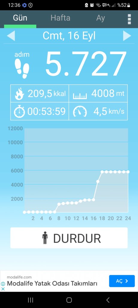 Screenshot_20230918_123631_Pedometer.jpg