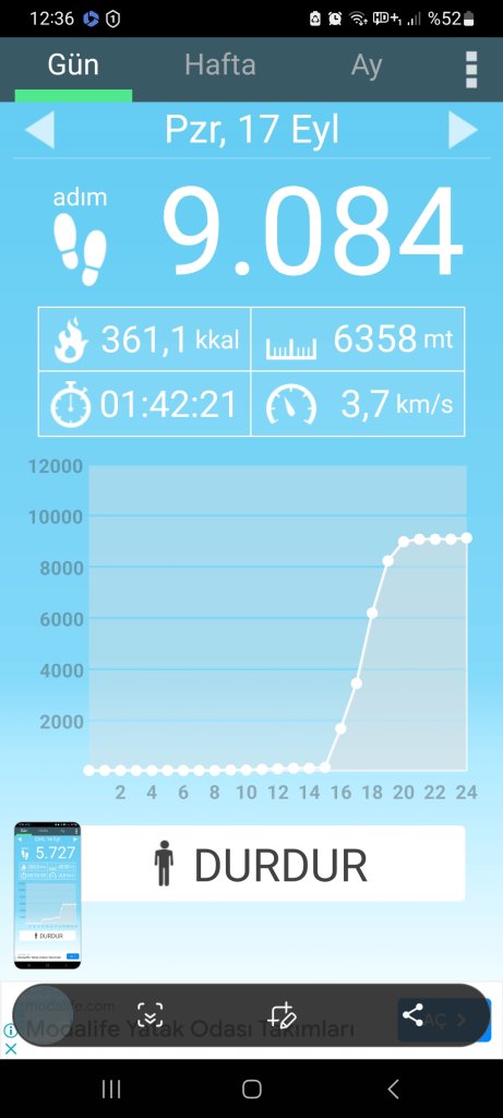 Screenshot_20230918_123633_Pedometer.jpg