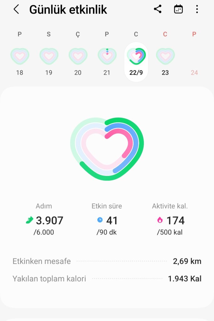 Screenshot_20230923_000317_Samsung Health.jpg