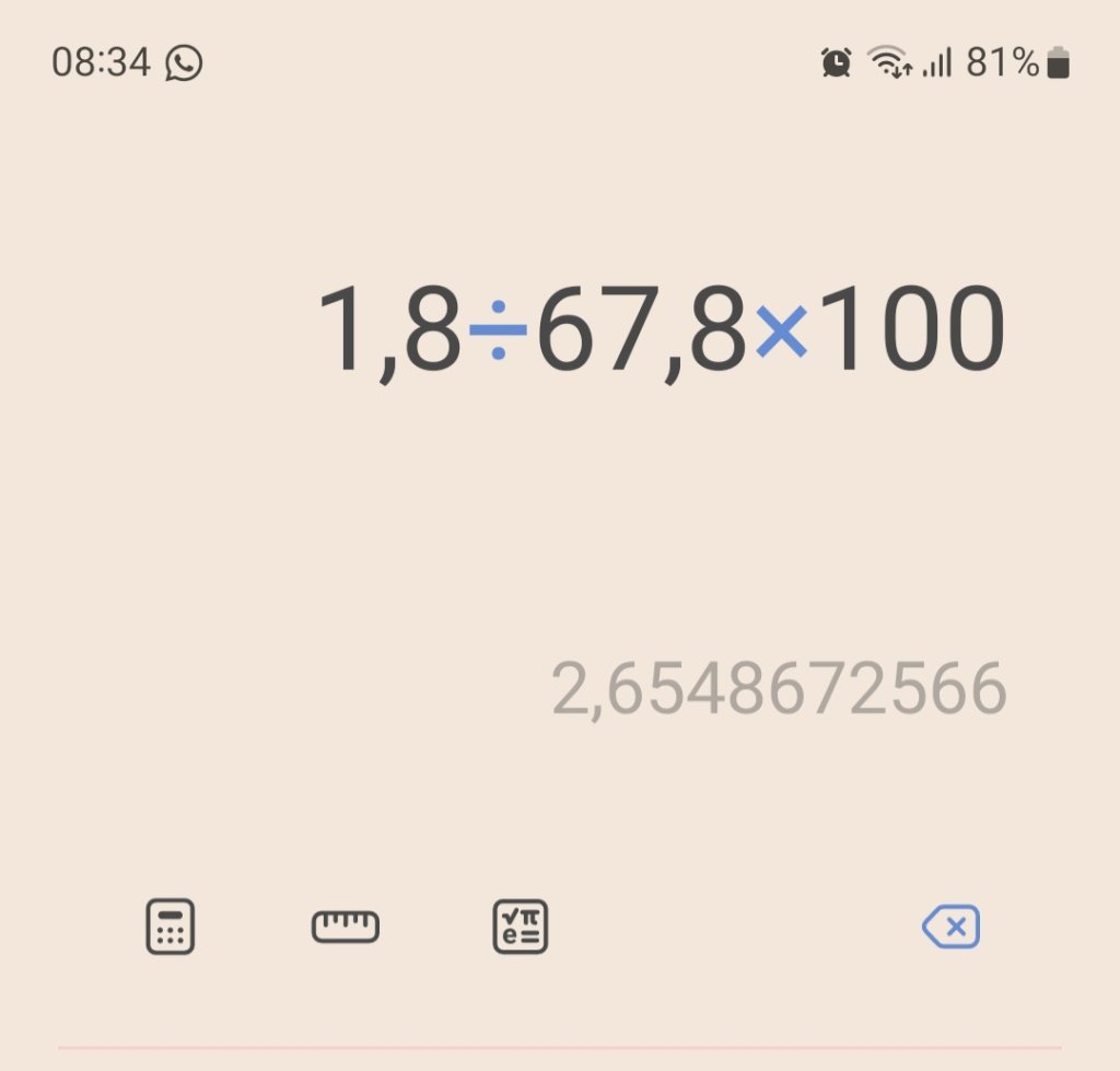 Screenshot_20230925_083418_Calculator.jpg