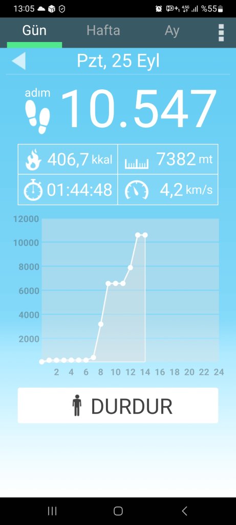 Screenshot_20230925_130543_Pedometer.jpg