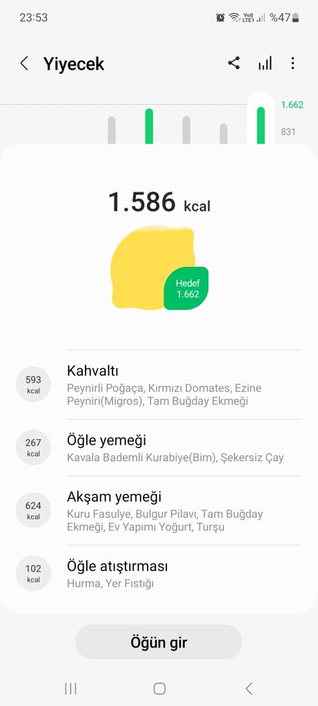 Screenshot_20230925_235337_Samsung Health.jpg