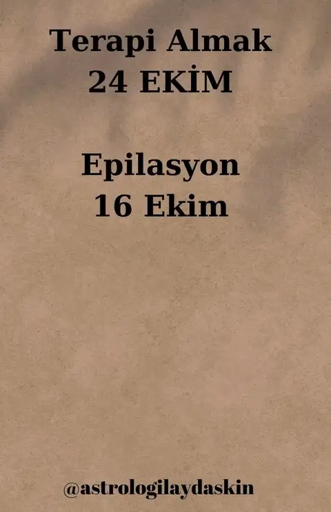 Screenshot_20230930-174617_Instagram.webp