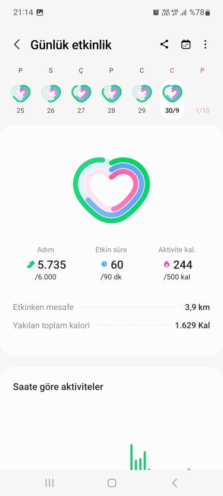 Screenshot_20230930_211450_Samsung Health.jpg