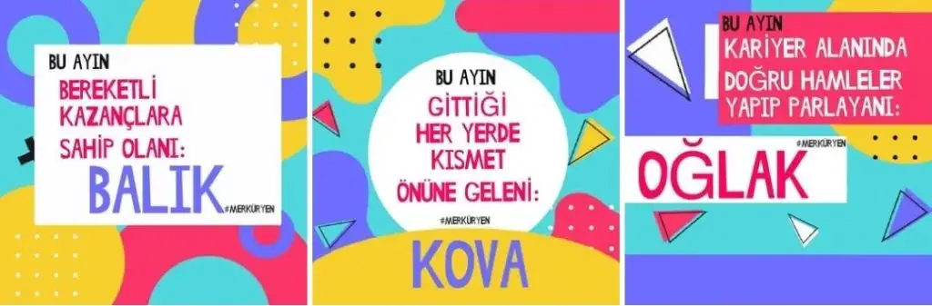 Screenshot_20231001-171543_Instagram - Kopya (2).webp