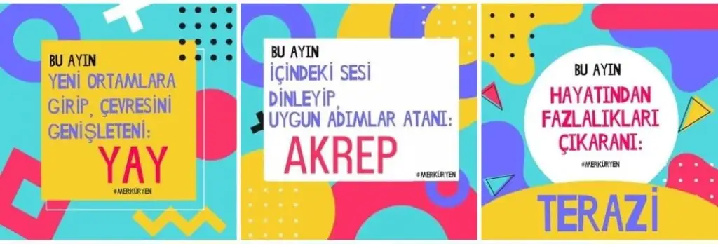 Screenshot_20231001-171543_Instagram - Kopya (3).webp