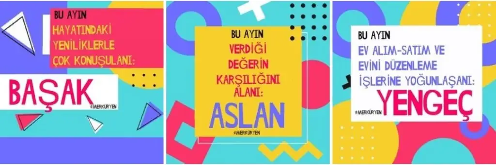 Screenshot_20231001-171543_Instagram - Kopya.webp
